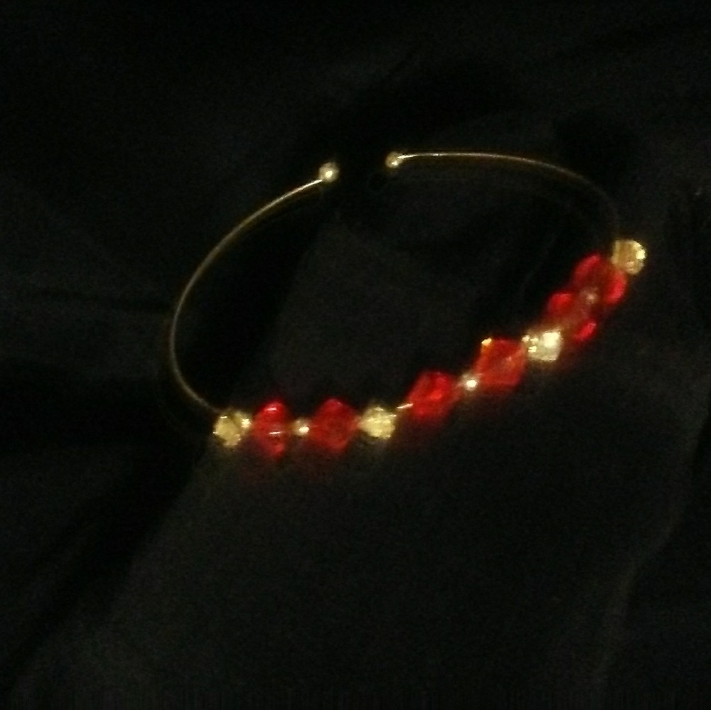 Bracelet - Picture 4 of 6